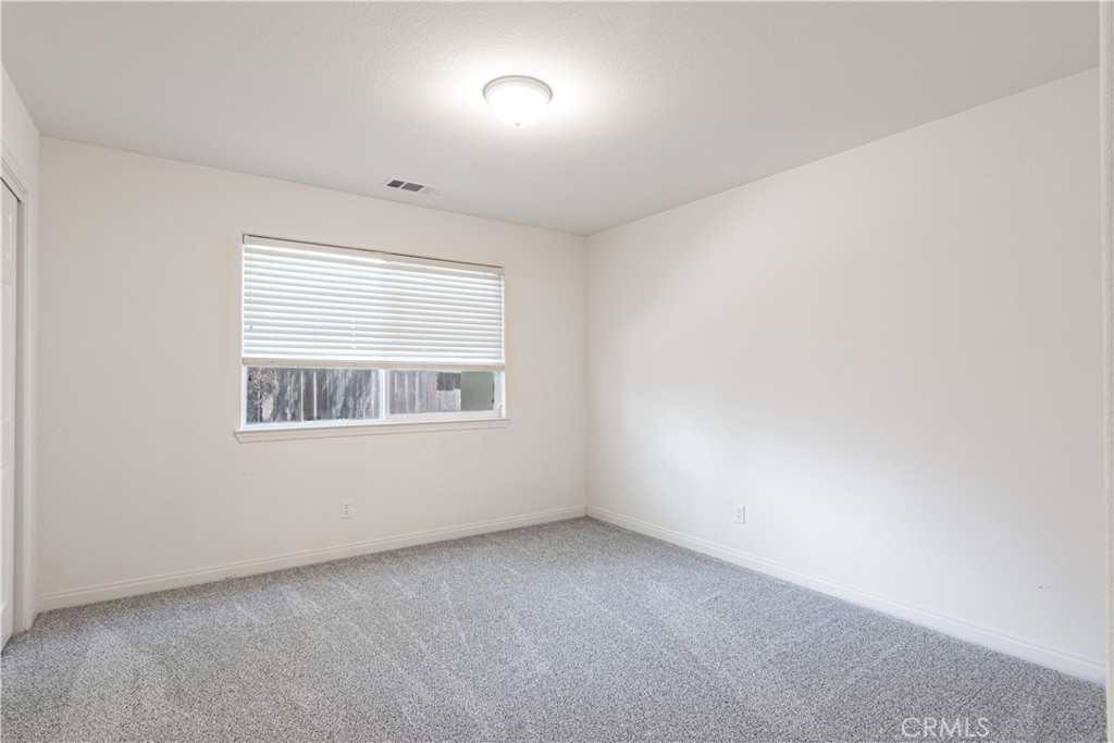 2503 Starling Drive Property Photo 11
