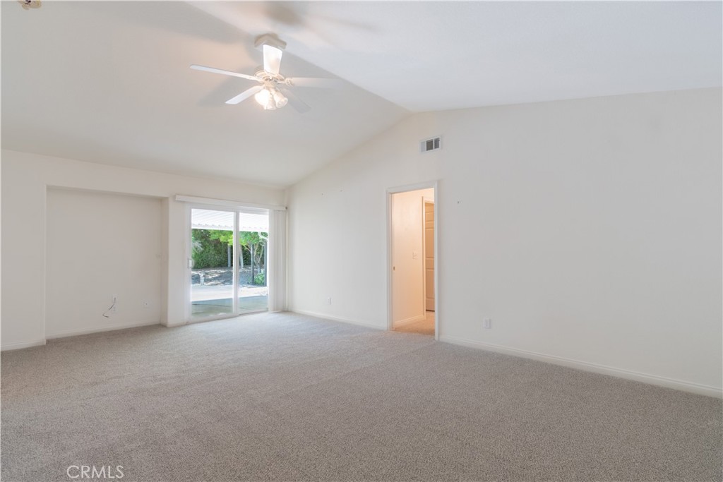 2503 Starling Drive Property Photo 12