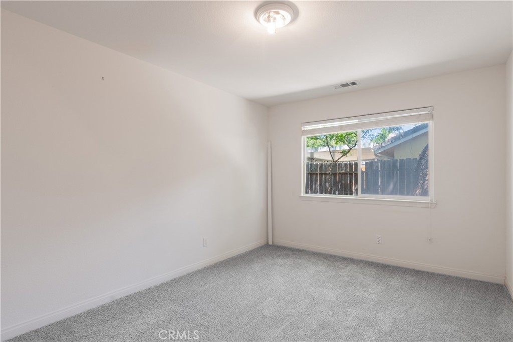 2503 Starling Drive Property Photo 13