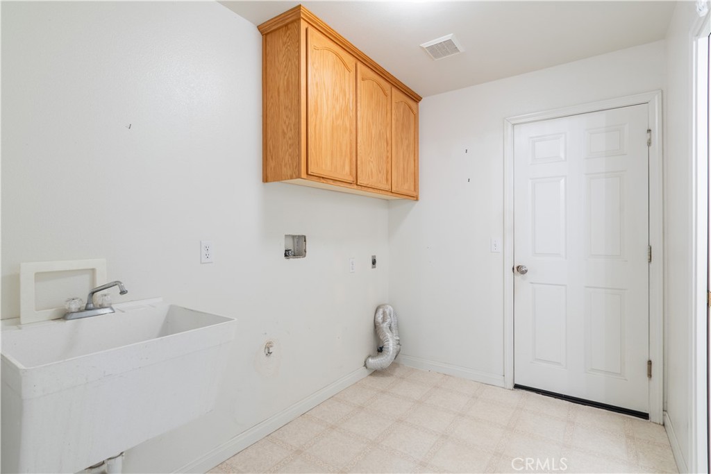 2503 Starling Drive Property Photo 14