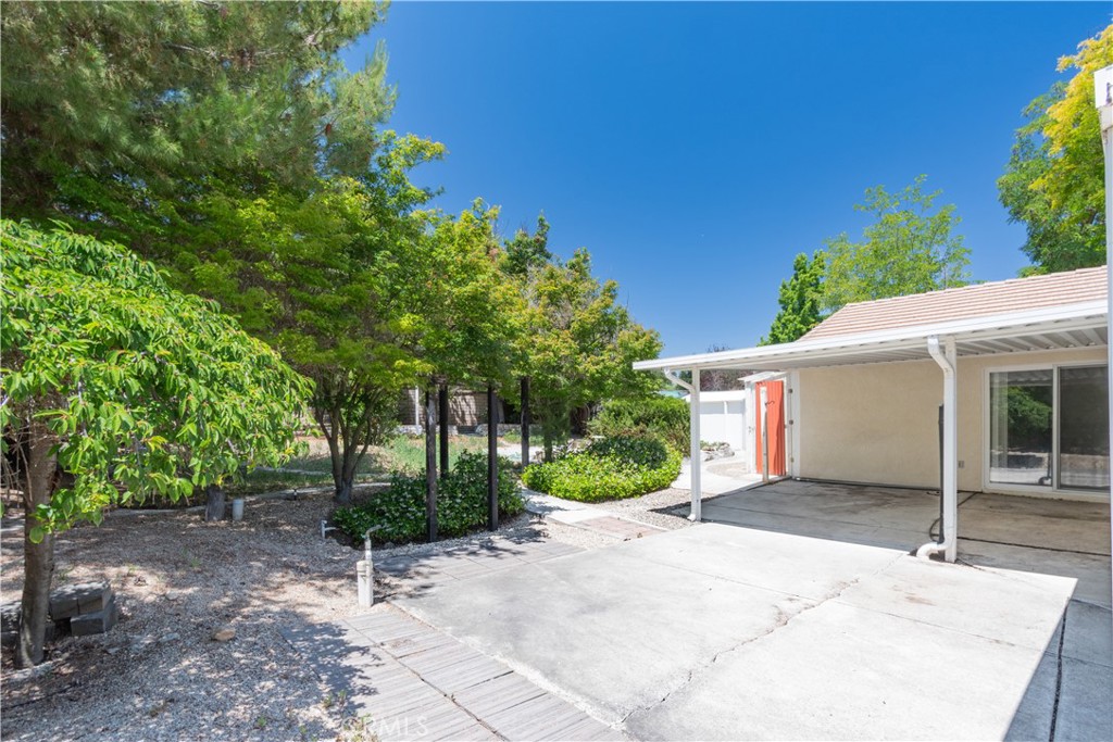 2503 Starling Drive Property Photo 15