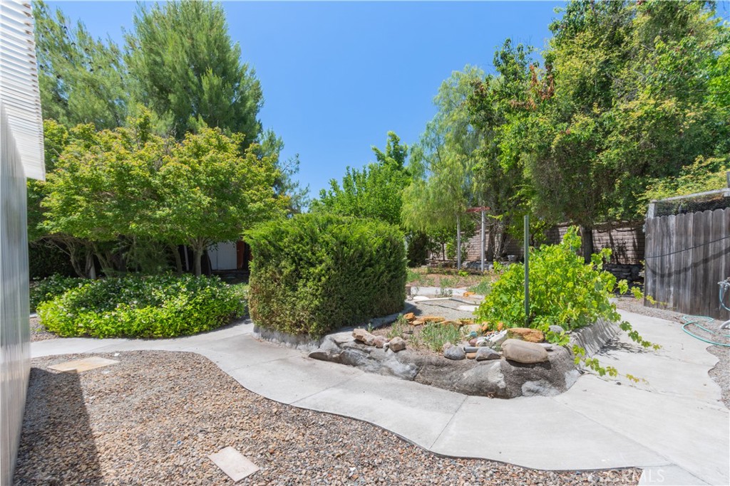 2503 Starling Drive Property Photo 16