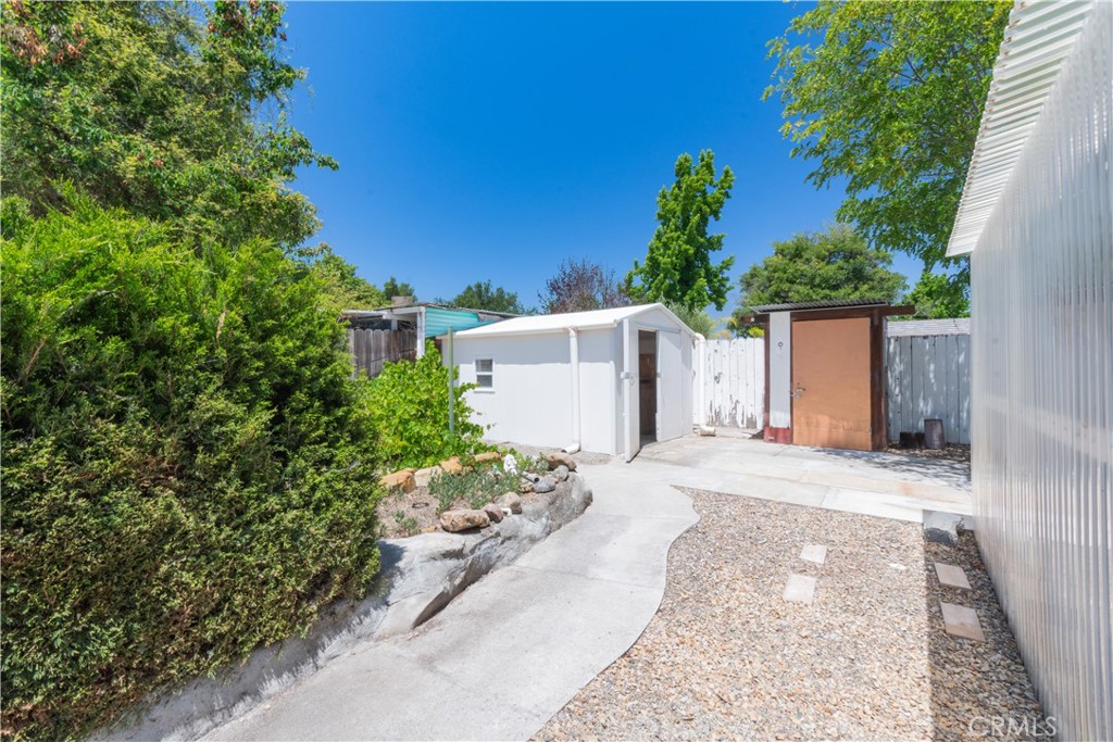 2503 Starling Drive Property Photo 17