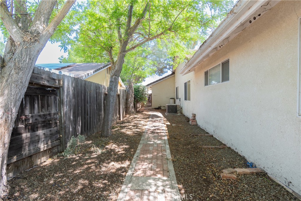 2503 Starling Drive Property Photo 18