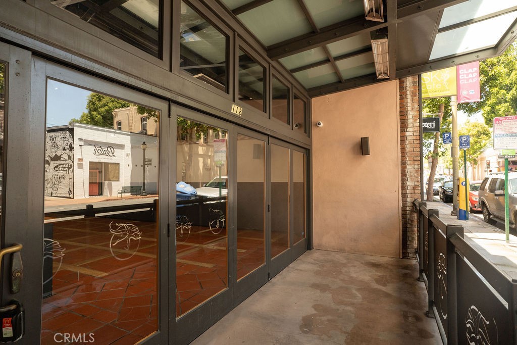 1121 Broad Street Property Photo 5