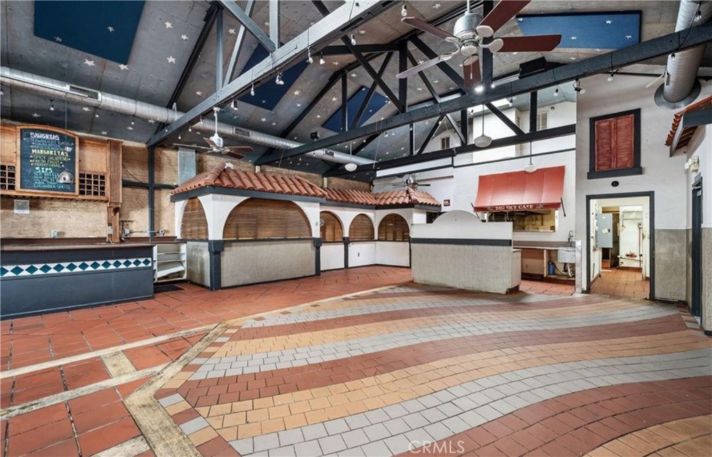 1121 Broad Street Property Photo 6