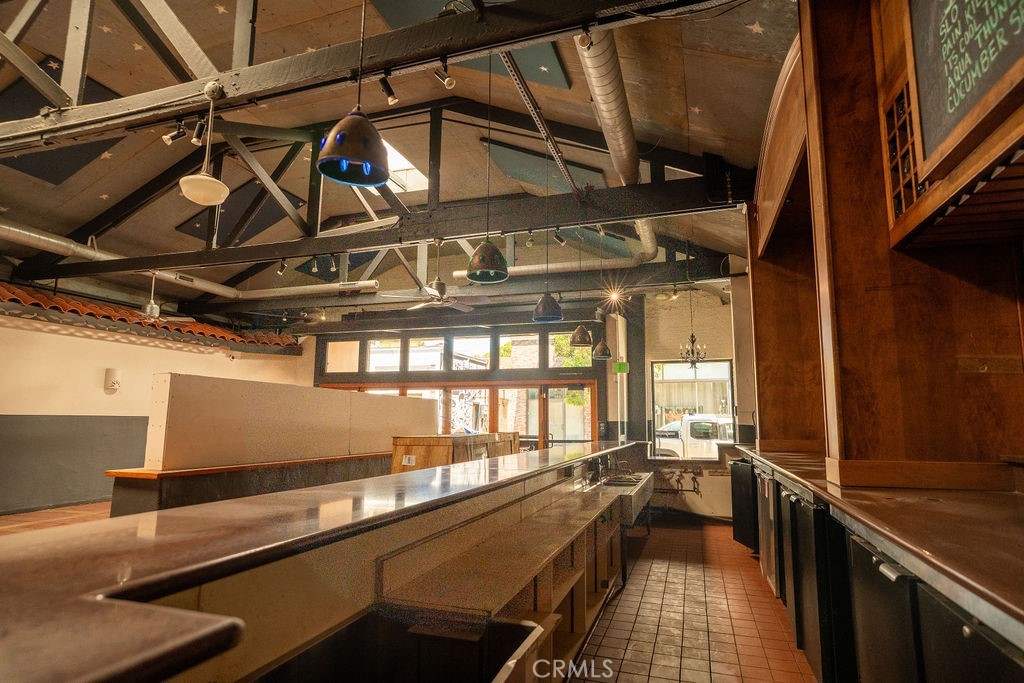 1121 Broad Street Property Photo 10