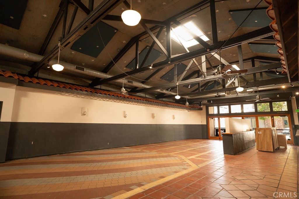 1121 Broad Street Property Photo 12