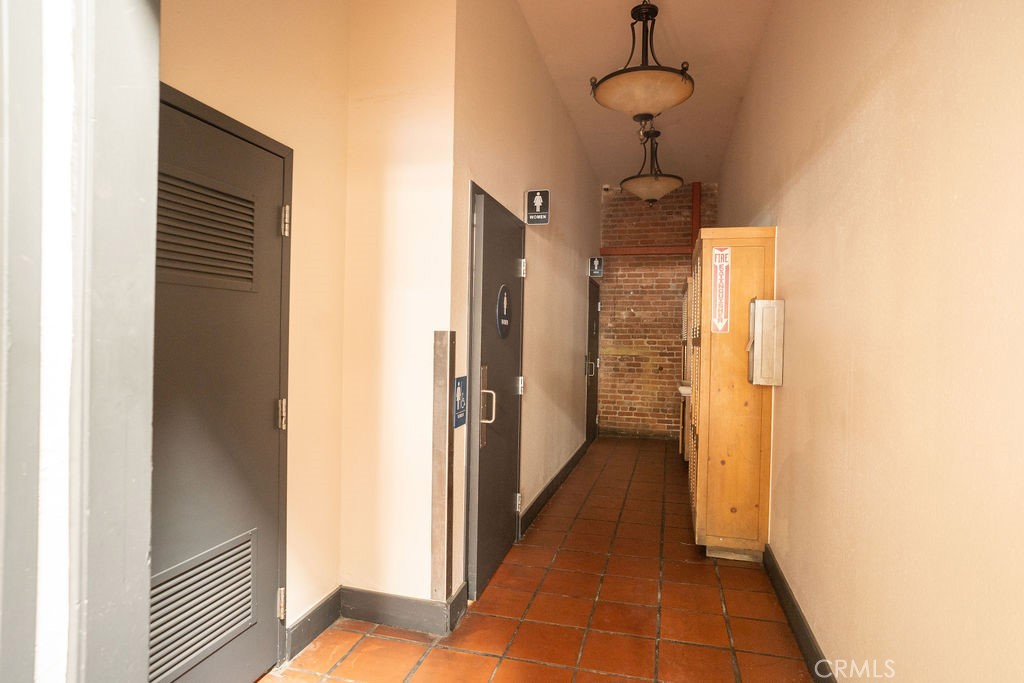 1121 Broad Street Property Photo 15