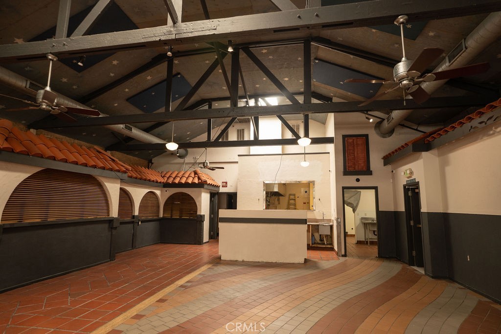 1121 Broad Street Property Photo 16