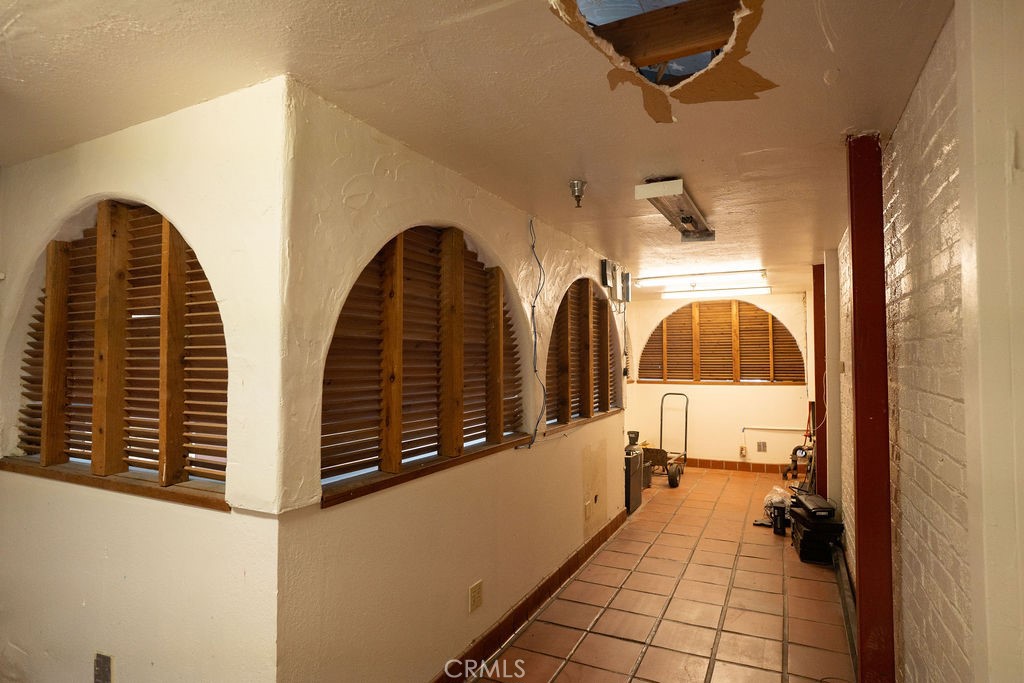 1121 Broad Street Property Photo 17