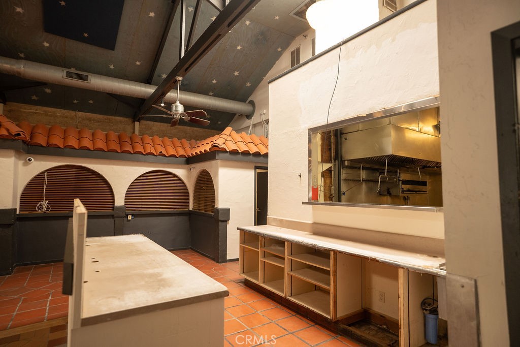1121 Broad Street Property Photo 18