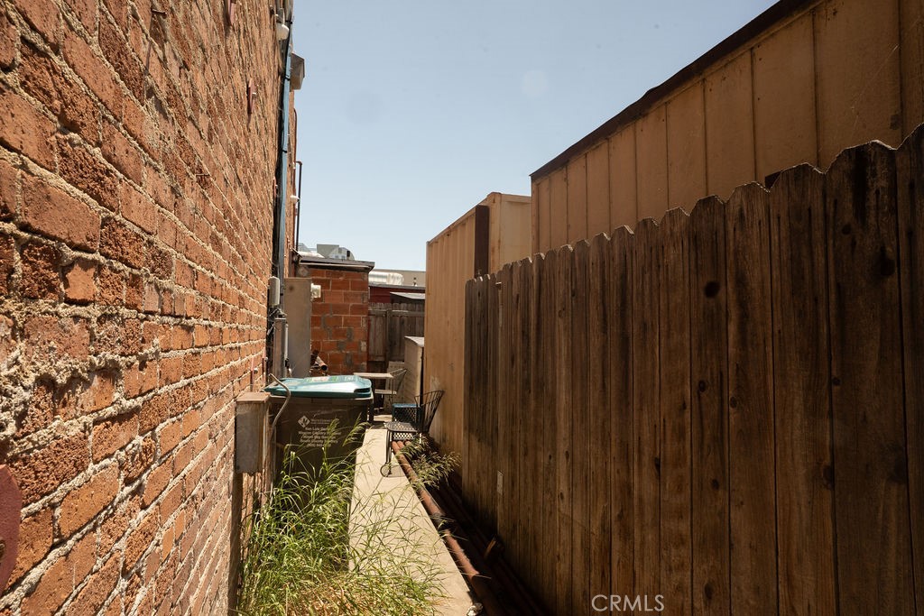 1121 Broad Street Property Photo 19