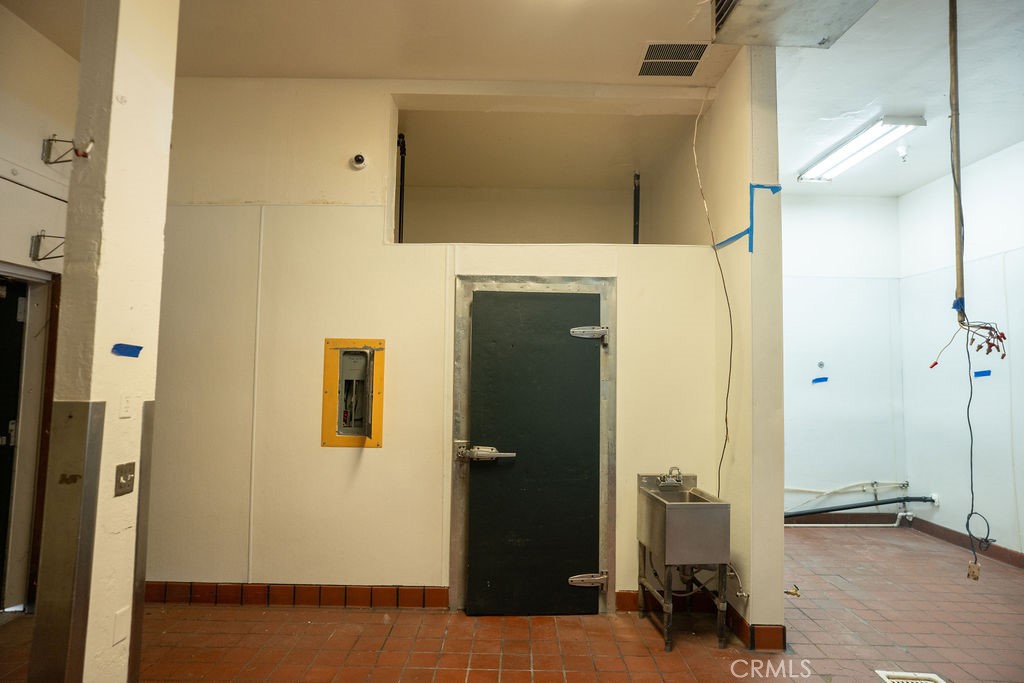 1121 Broad Street Property Photo 20