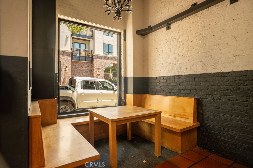 1121 Broad Street Property Photo 25
