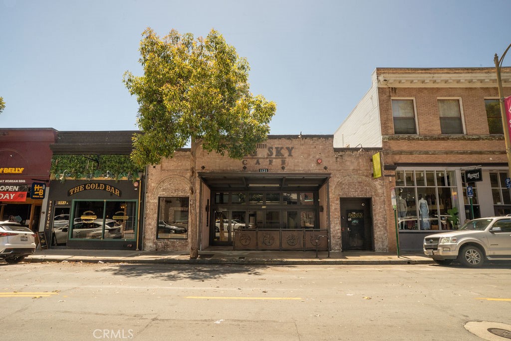 1121 Broad Street Property Photo 27