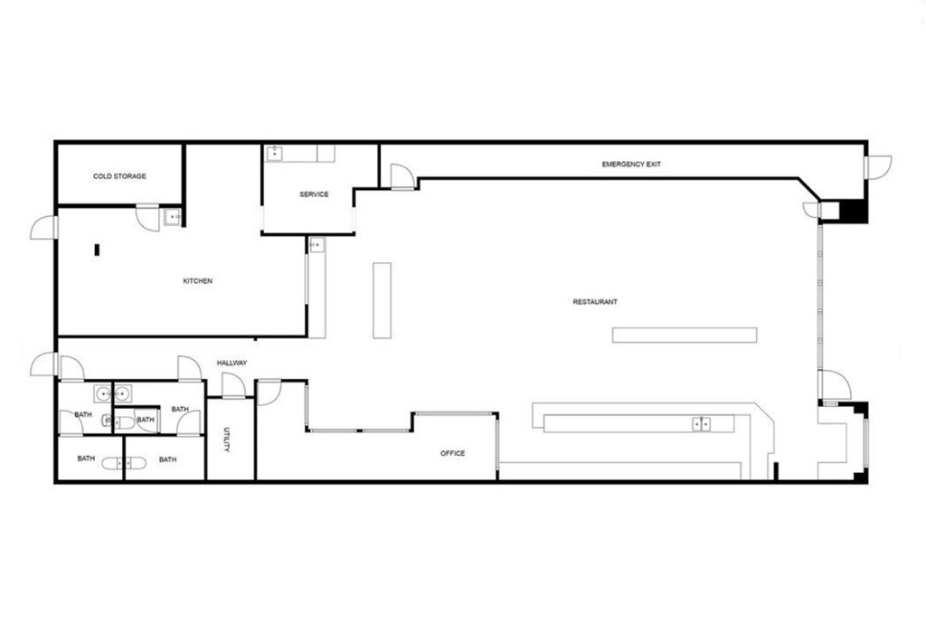 1121 Broad Street Property Photo 28