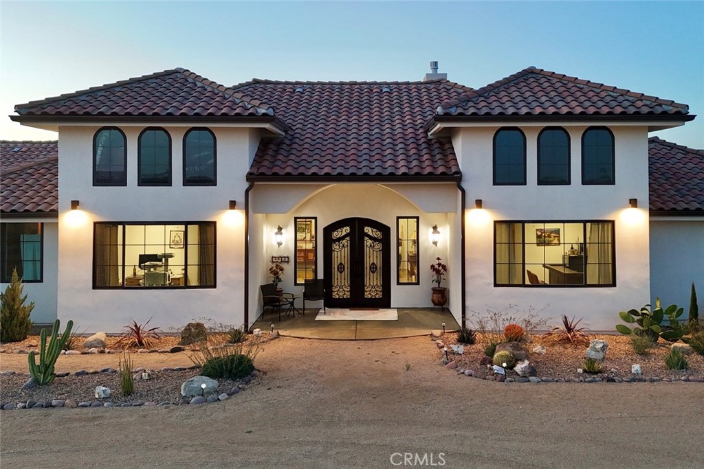 50645 Lockwood Road Property Photo 4