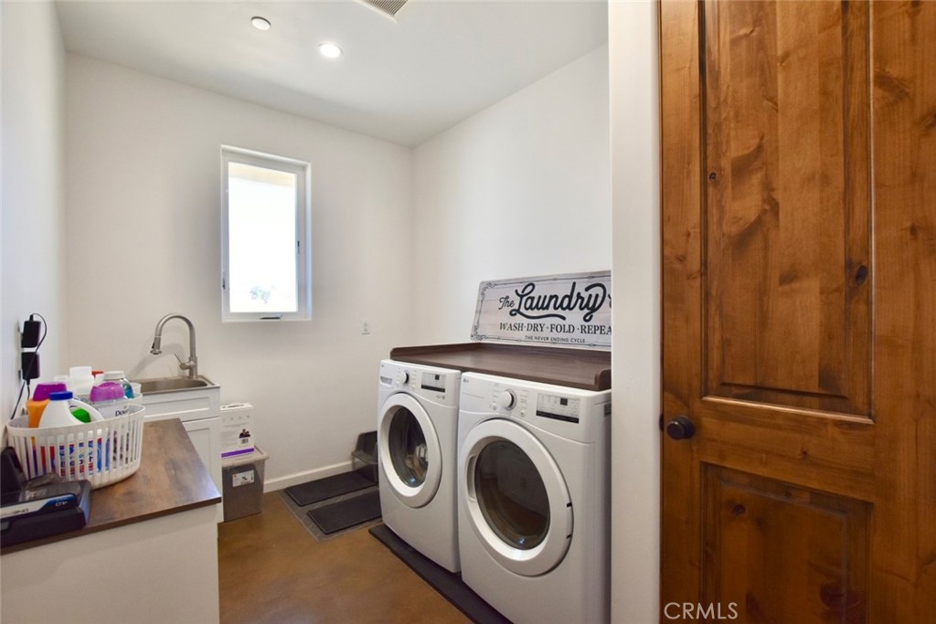 50645 Lockwood Road Property Photo 29