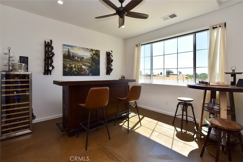 50645 Lockwood Road Property Photo 33