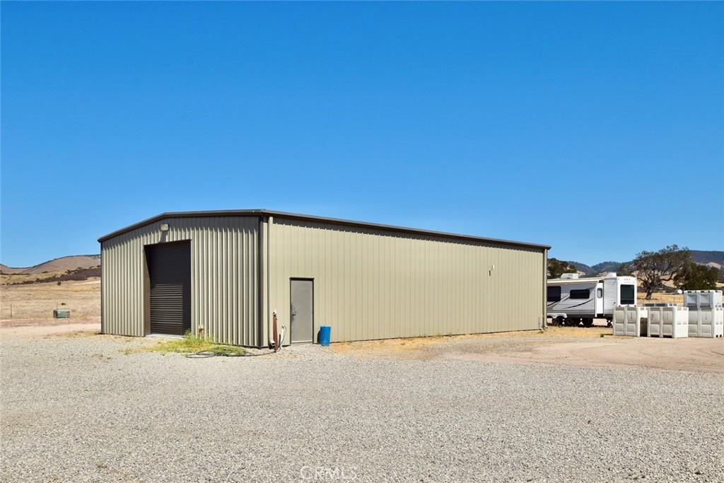 50645 Lockwood Road Property Photo 37