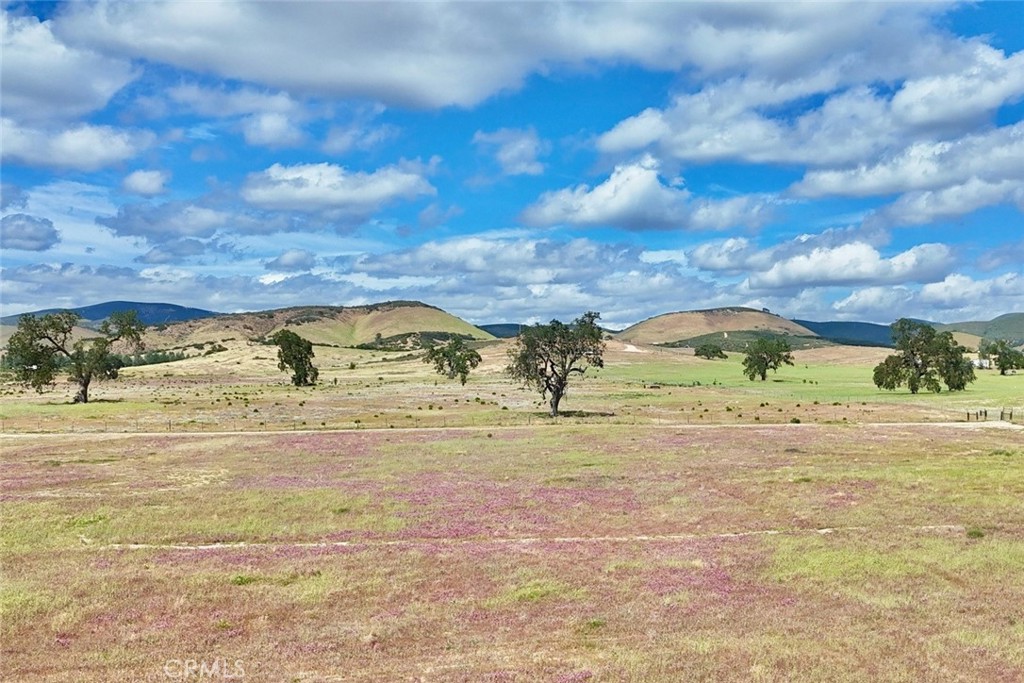 50645 Lockwood Road Property Photo 43