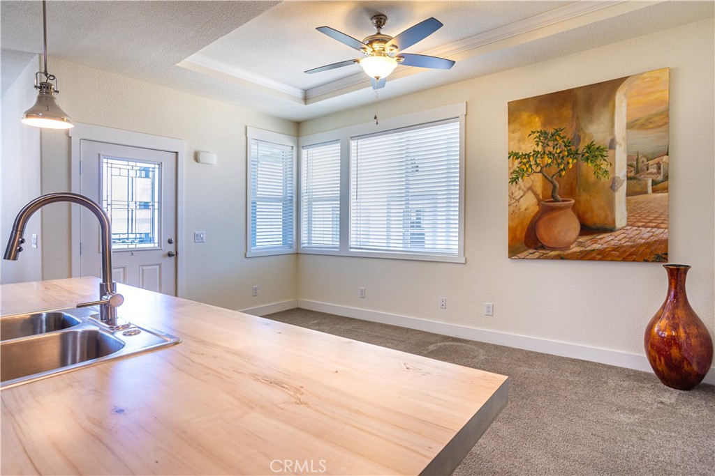 391 Lark Drive Property Photo 4