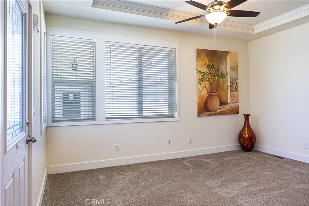 391 Lark Drive Property Photo 12