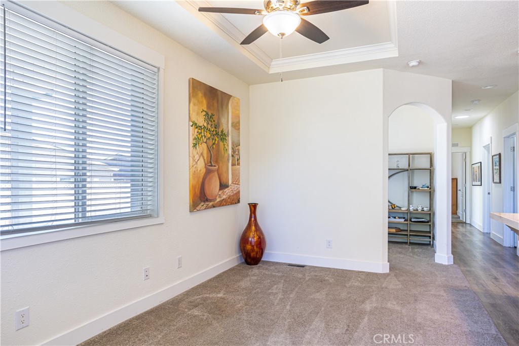 391 Lark Drive Property Photo 13