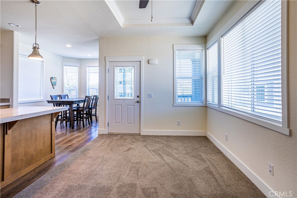 391 Lark Drive Property Photo 14