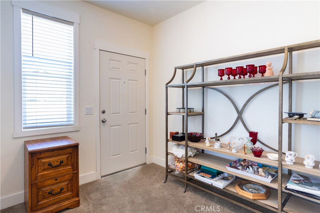 391 Lark Drive Property Photo 15