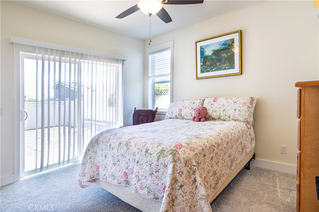 391 Lark Drive Property Photo 16