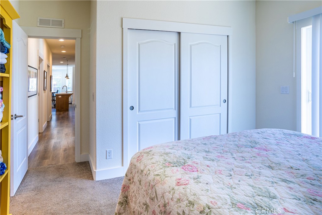391 Lark Drive Property Photo 17