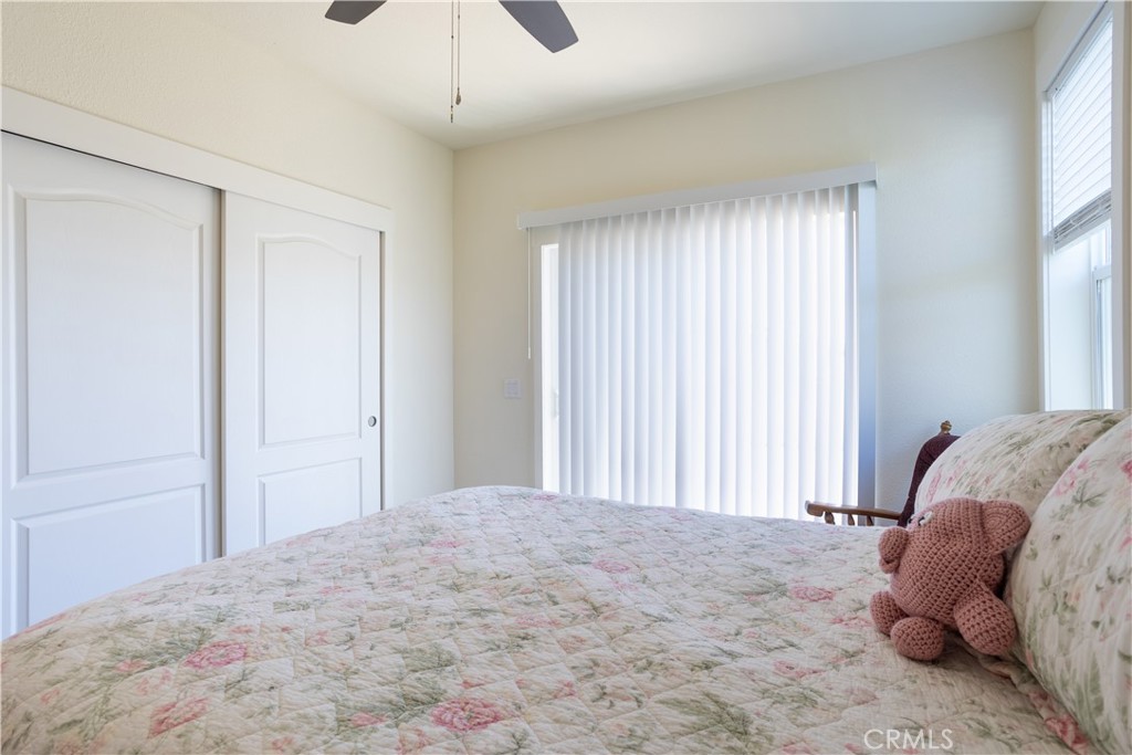 391 Lark Drive Property Photo 18