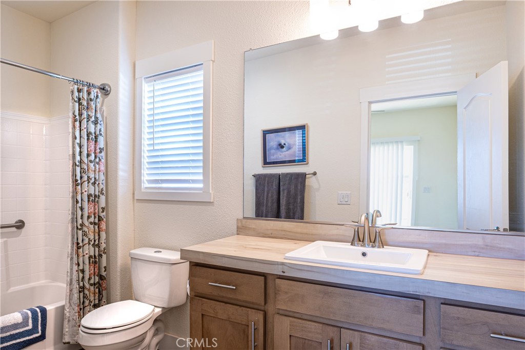 391 Lark Drive Property Photo 19