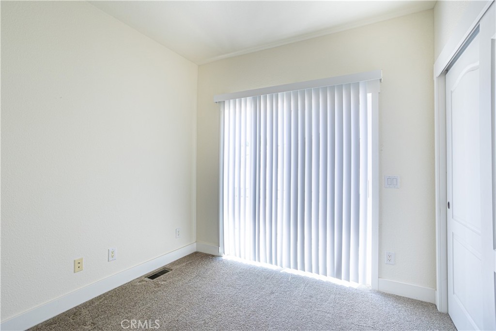 391 Lark Drive Property Photo 21