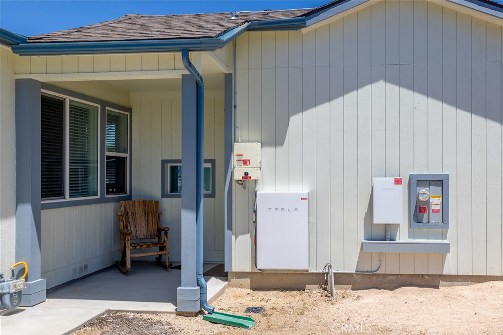 391 Lark Drive Property Photo 25