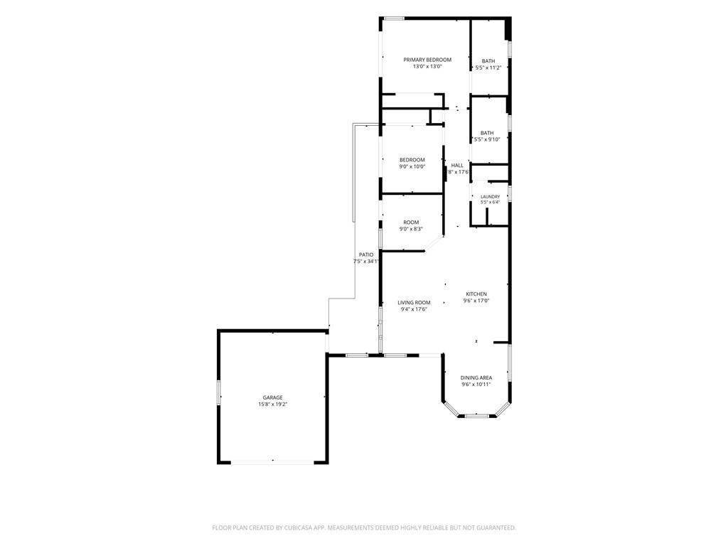391 Lark Drive Property Photo 27