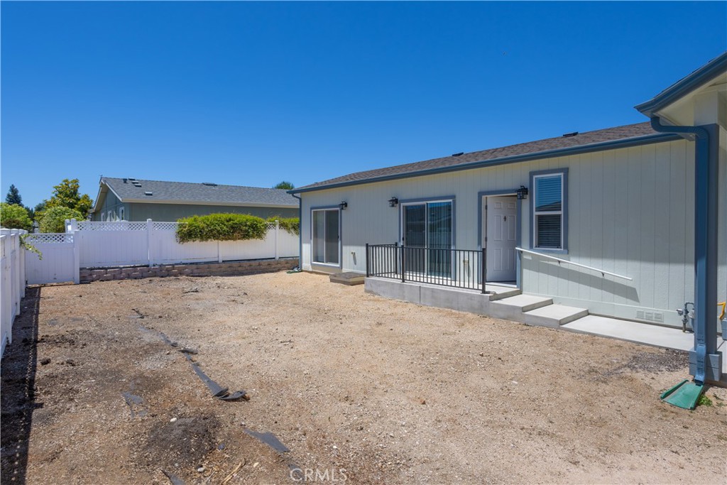 391 Lark Drive Property Photo 28