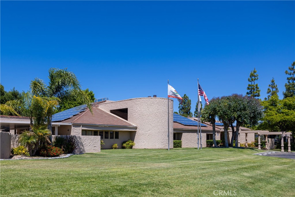 391 Lark Drive Property Photo 29
