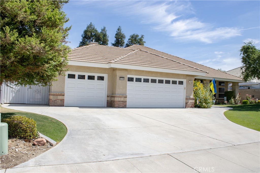 15318 Albert Way Property Photo 2
