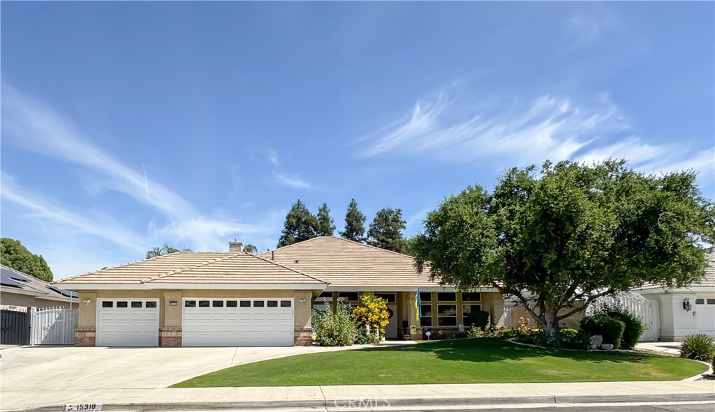 15318 Albert Way Property Photo 3