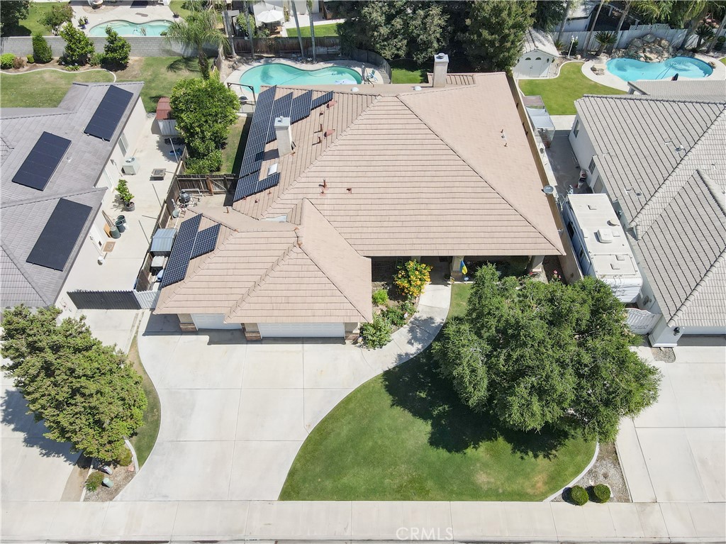 15318 Albert Way Property Photo 4