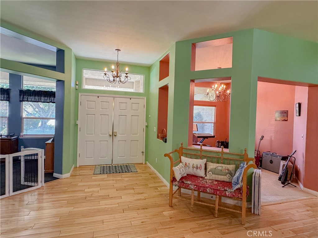 15318 Albert Way Property Photo 5