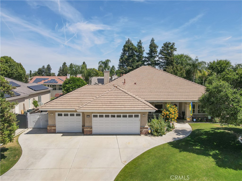 15318 Albert Way Property Photo 6