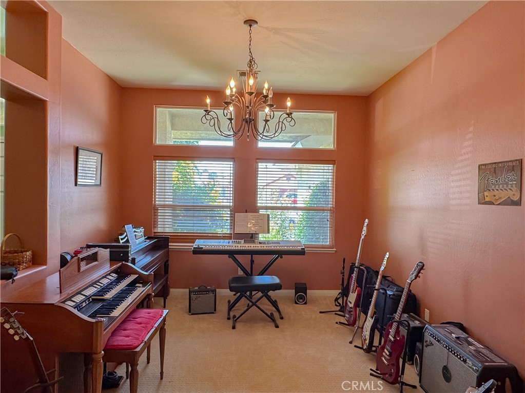 15318 Albert Way Property Photo 11