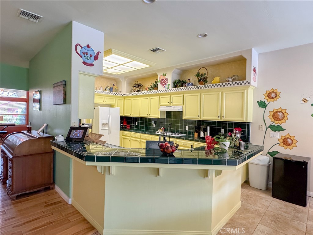 15318 Albert Way Property Photo 12