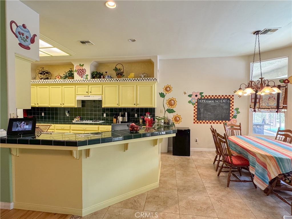 15318 Albert Way Property Photo 14