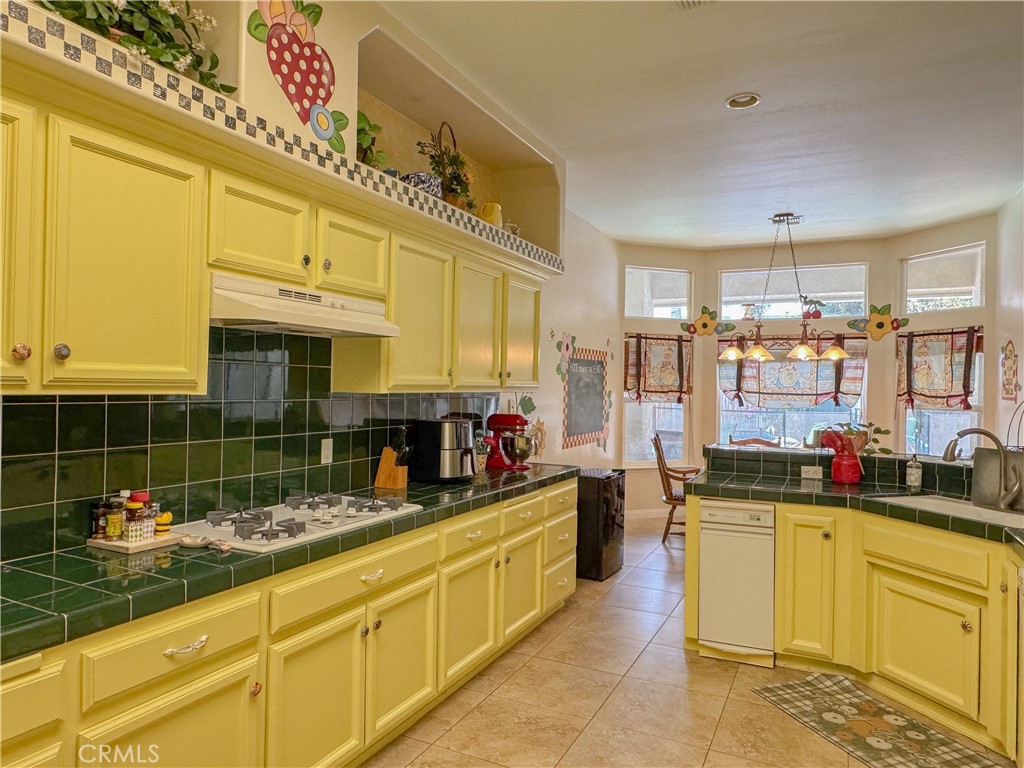 15318 Albert Way Property Photo 15