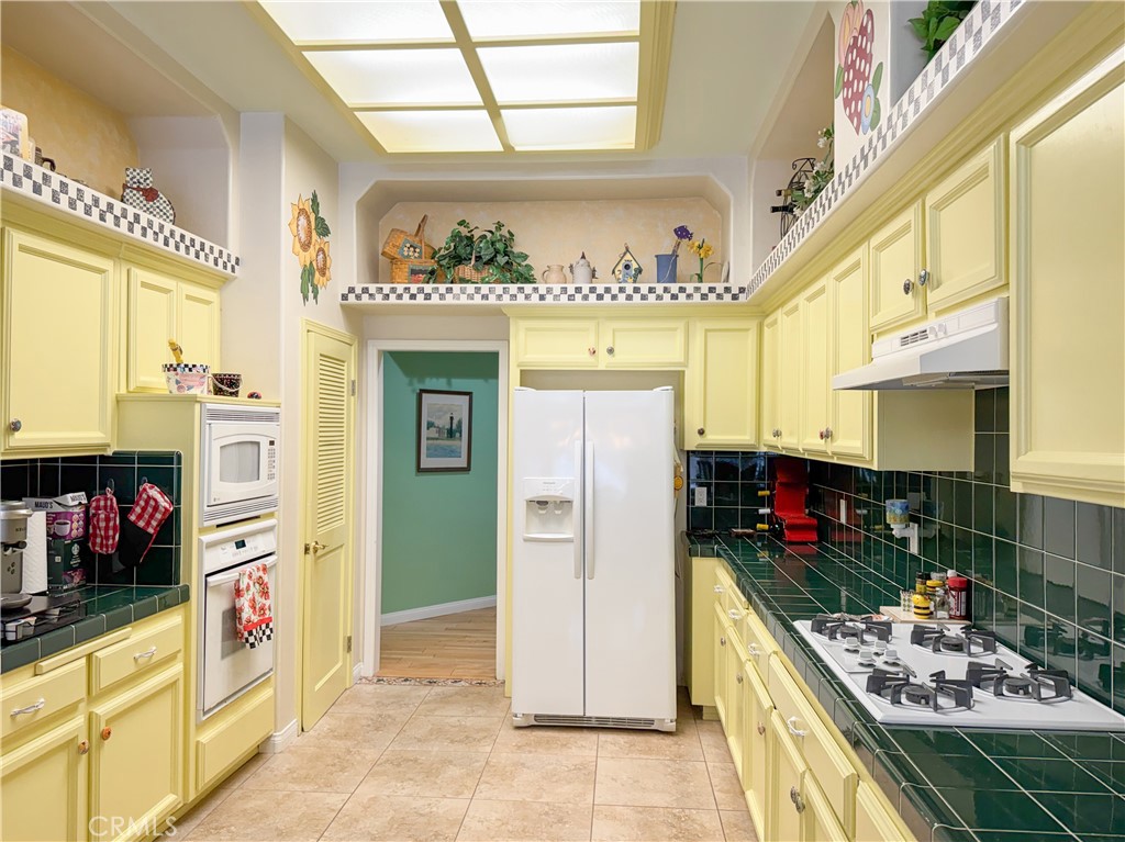 15318 Albert Way Property Photo 17